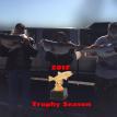 2017 Trophy Striper Season